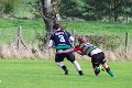 Monaghan 2nd XV Vs Holywood 18_10_2014 (14)